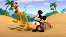 Mickey Mouse Hot Diggity Dog Tales Sound Ideas, BOINK, CARTOON - HOYT'S BOINK