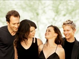 Gilmore Girls