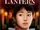 Raise the Red Lantern (1991)
