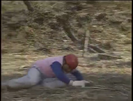 Most Extreme Elimination Challenge S01E01 Hollywoodedge, Medium Exterior PE141401