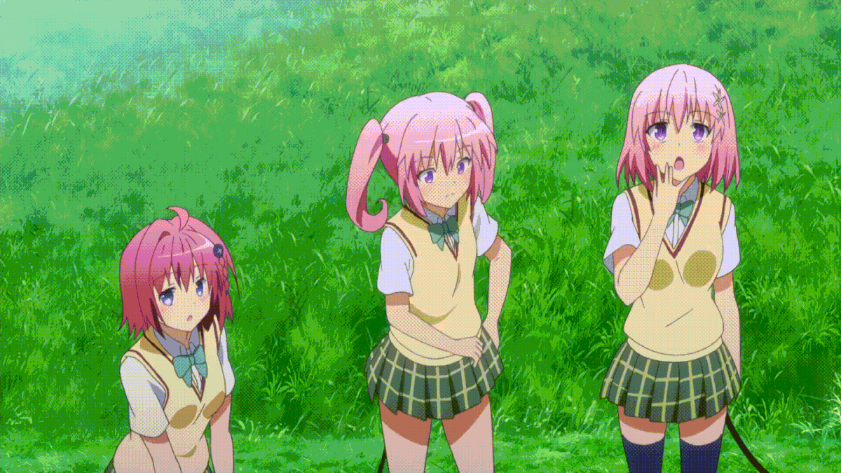 Sound Ideas, CARTOON, ACCENT ZIP SQUEAK WOBBLE Soundeffects Wiki