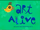 Art Alive