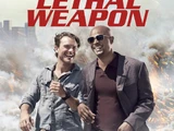 Lethal Weapon