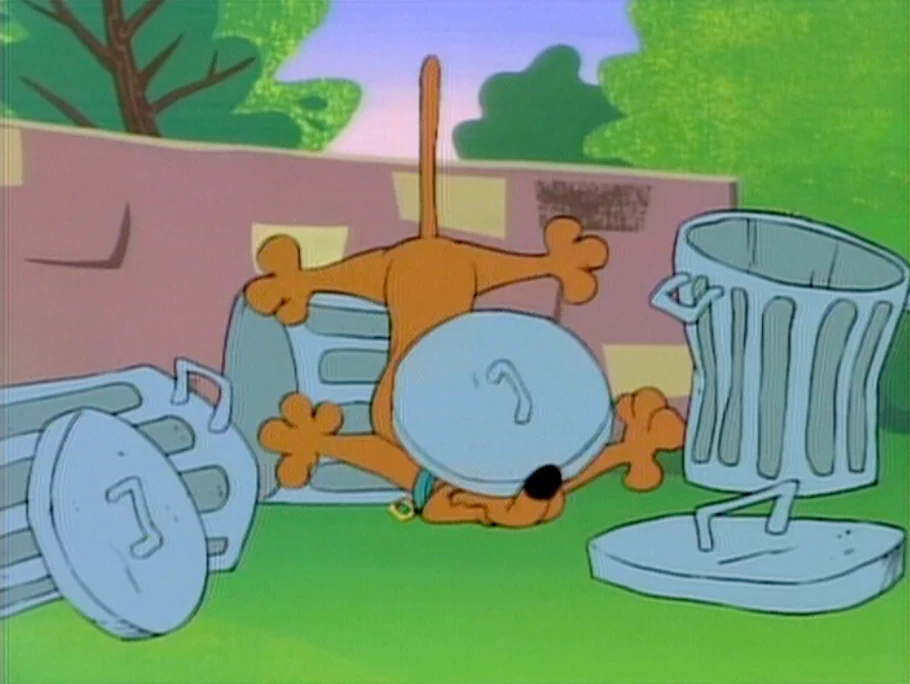 A Pup Named ScoobyDoo/Image Gallery/Season 1 Soundeffects Wiki Fandom