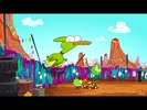 Sound Ideas, BITE, CARTOON - BIG CHOMP/Image Gallery/TV Shows ...