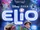 Elio (2025)