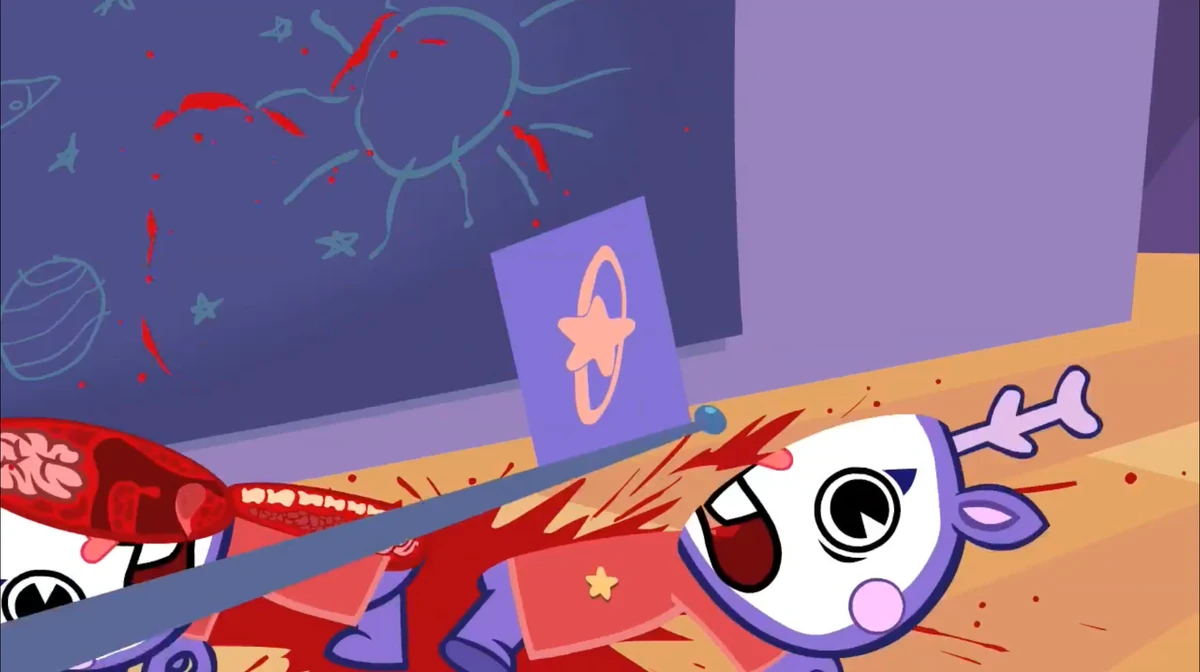 Sound Ideas, HIT, SQUISH SOLID SQUISH IMPACT Soundeffects Wiki Fandom