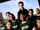 Hardball (2001)
