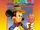 Mickey's ABC's: A Day at The Fair