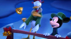 los meneos yule be meneándose galería wiki