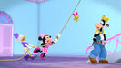 Minnie's Bow Toons Sound Ideas, SPIN, CARTOON - DAVE'S WIND WHISTLE SPIN