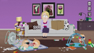South Park Buddha Box Sound Ideas, HUMAN, BABY - CRYING 6