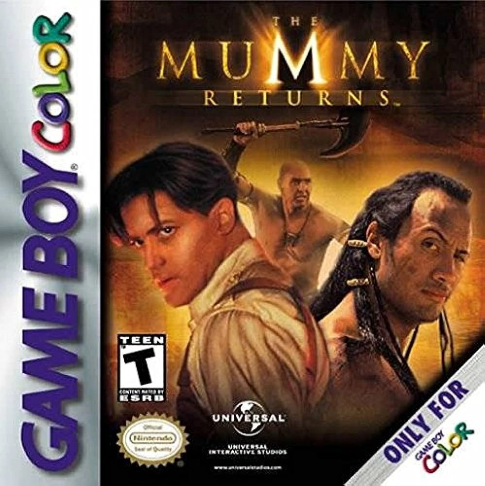 Mummy demo. Mummy ps1. Mummy demo. Mummy demo. Mummy demo.