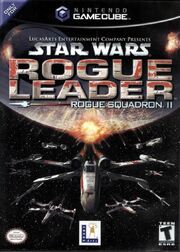 13584-star-wars-rogue-squadron-ii-rogue-leader-gamecube-front-cover