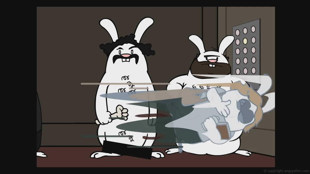 Sound Ideas, ZIP, CARTOON BIG WHISTLE ZING OUT/Image Gallery/Shorts