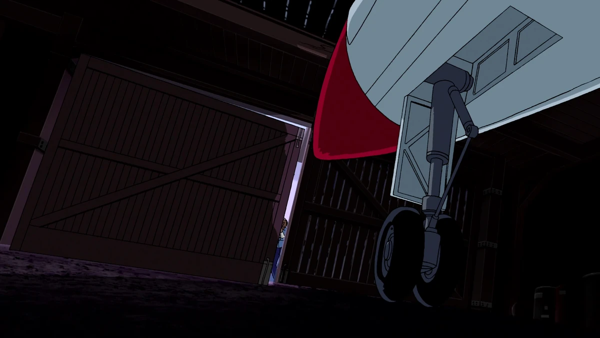 Sound Ideas, CASTLE, DOOR MEDIEVAL CASTLE WOOD DOOR OPEN 07