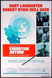 ExecutivePoster2