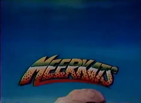 Meerkats (1987).png