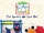 Elmo's World: The Street We Live On (2004)