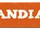 Portlandia