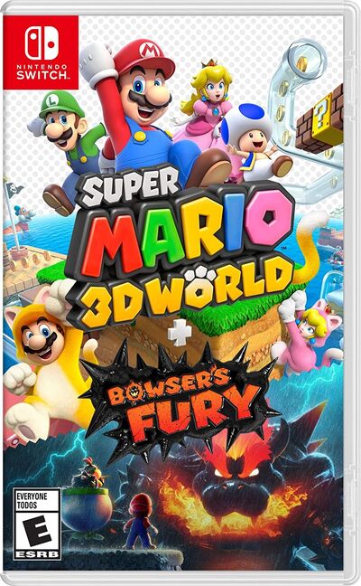 Super Mario 3D World Plus Bowser's Fury.jpg