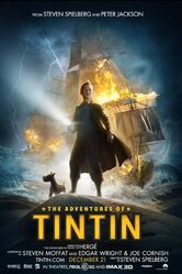 The Adventures of Tintin Movie.jpeg