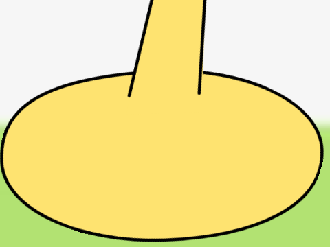 squish sound effects squish sound effects