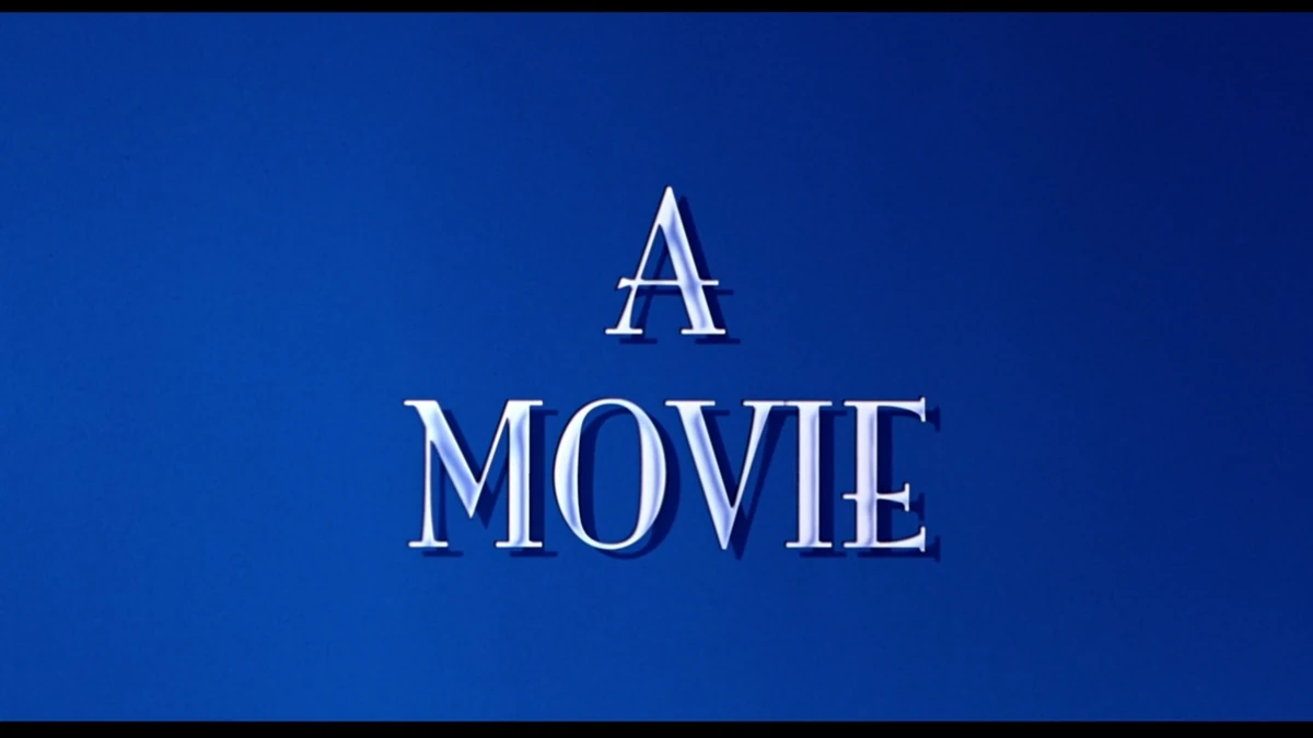 A Goofy Movie (1995)/Image Gallery Soundeffects Wiki Fandom