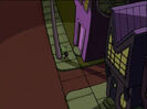 Invader Zim Hollywoodedge, Cats Two Angry YowlsD PE022601 (4th yowl)