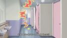 Gabriel DropOut Ep. 1: "The Day I Knew I Could Never Go Back" Sound Ideas, BOING, CARTOON - SMALL BOING
