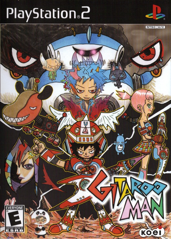 Gitaroo Man.png