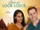 Falling for Look Lodge (2020)