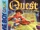 Quest: Fantasy Challenge