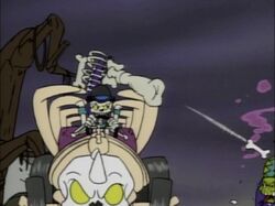Scoobyreluctantwerewolf124.jpg
