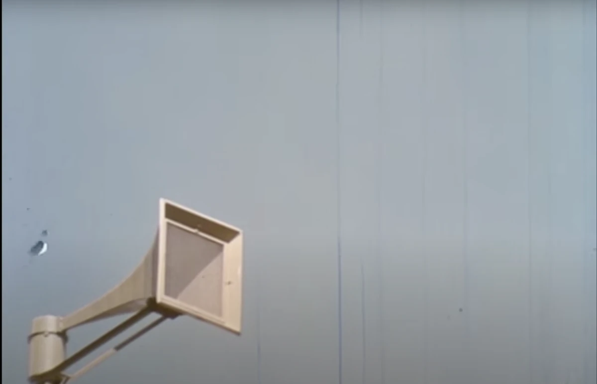 Valentino Air Raid Sirens Soundeffects Wiki Fandom