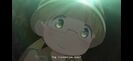 Anime Stomach Growl Sound 12 (Low Pitched)