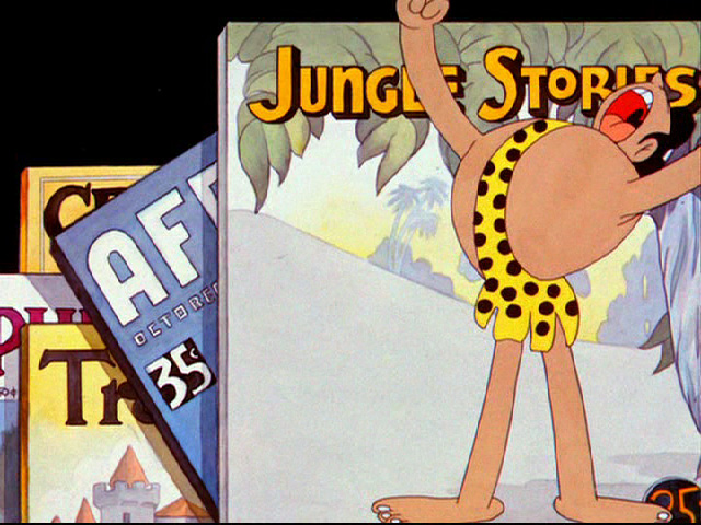 disney tarzan yell sound effect disney tarzan yell sound effect