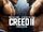 Creed II (2018)