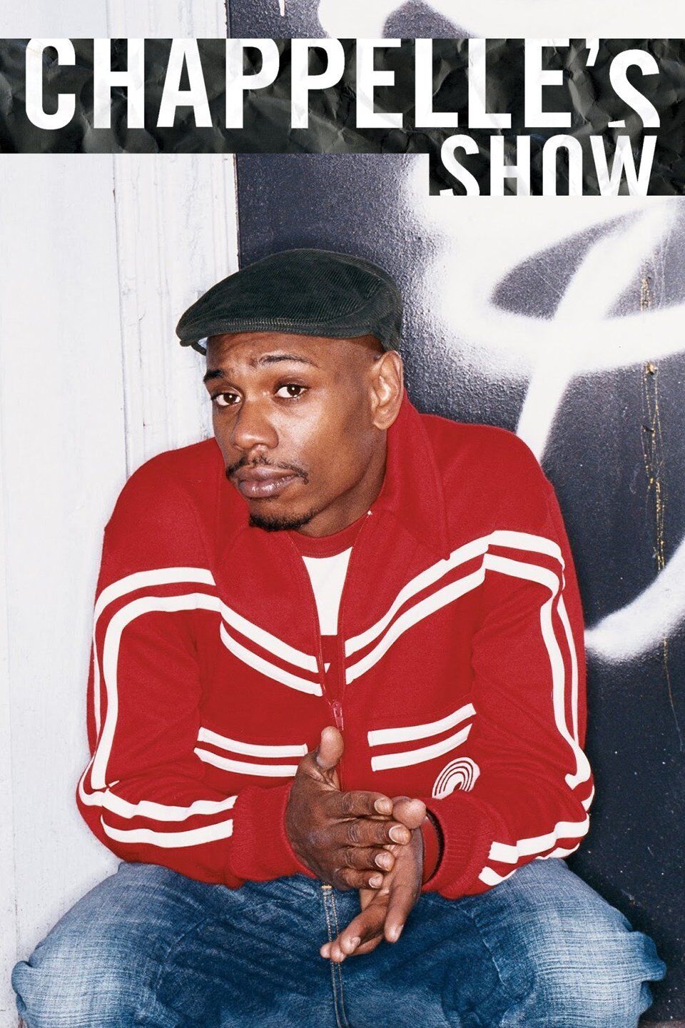 Chappelle's Show Poster.jpg