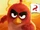 Angry Birds Action!