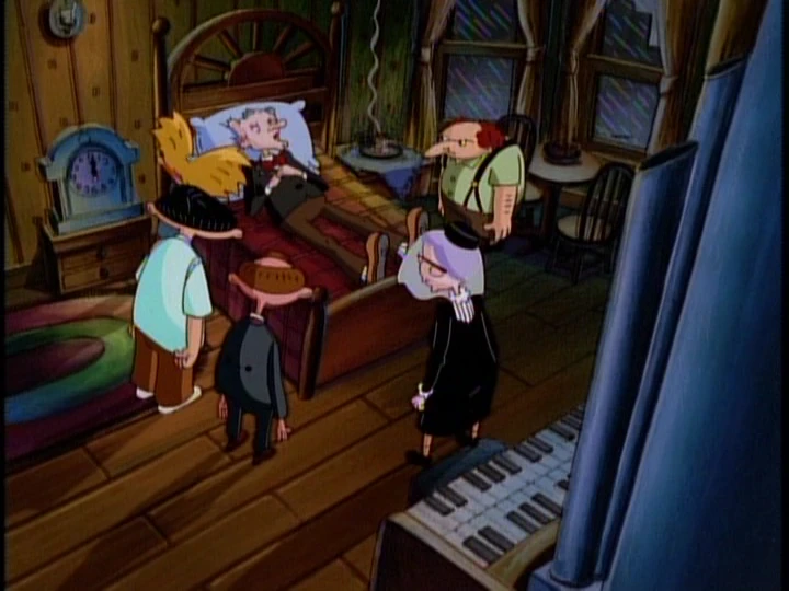 Hollywoodedge, Lightning 06 CloseR SIG011701 Soundeffects Wiki Fandom