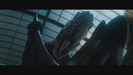 Jurassic World: Fallen Kingdom (2018) SKYWALKER, ROAR - INDORAPTOR SCREAM