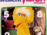 Sesame Street: Let's Learn to Play Together