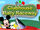 Mickey Mouse Clubhouse: Clubhouse Rally Raceway (Online Games)