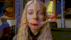 Pixel Perfect (2004) Sound Ideas, CARTOON, WHISTLE - HUMAN - WOLF CALL 01.gif