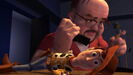 Toy Story 2 (1999) Hollywoodedge, Tel Ring Tone PE598801