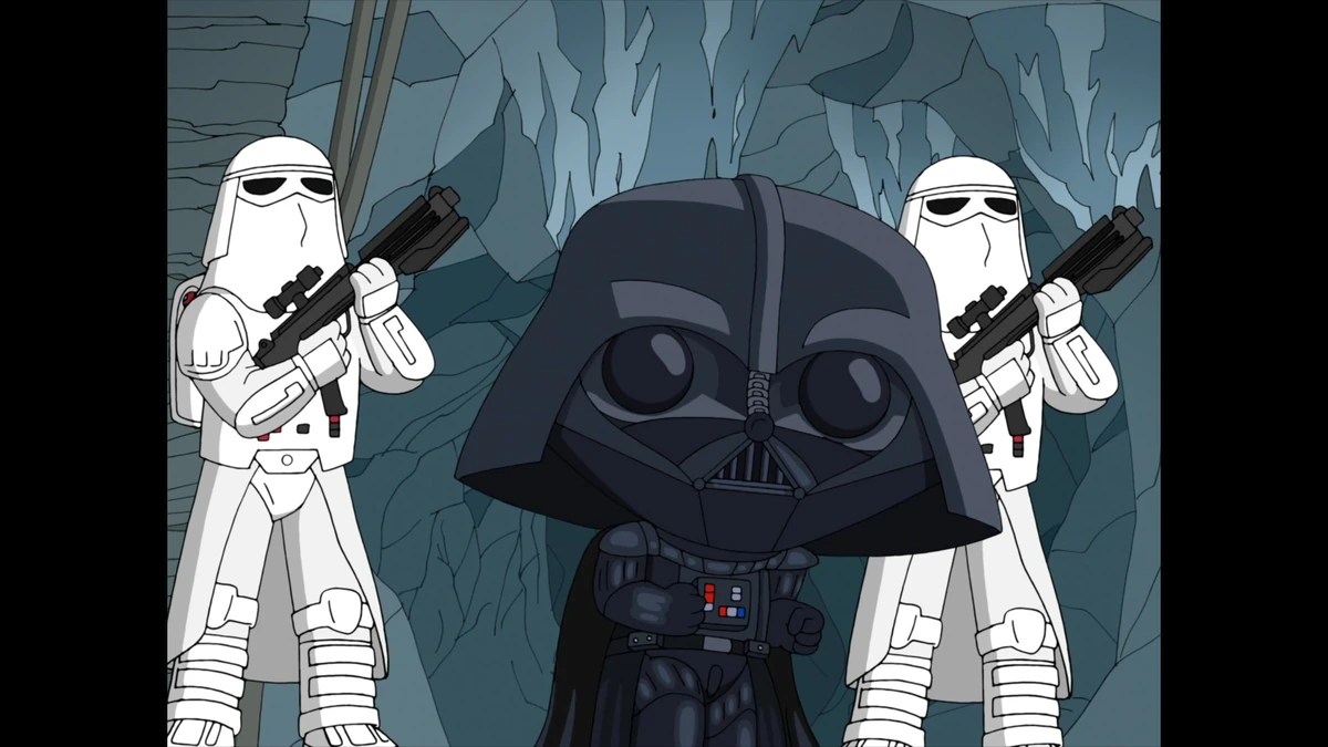 Sound Ideas, HUMAN, FART MEDIUM FART, COMEDY, CARTOON 02