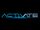 Activate Games