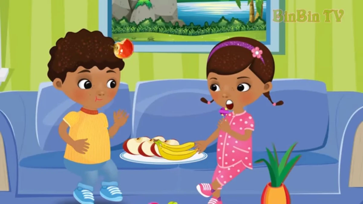 Sound Ideas, ZIP, CARTOON BIG WHISTLE ZING OUT/Image Gallery/YouTube