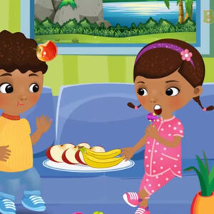 Sound Ideas Zip Cartoon Big Whistle Zing Out Image Gallery Doc Mcstuffins Funny Story Series Soundeffects Wiki Fandom